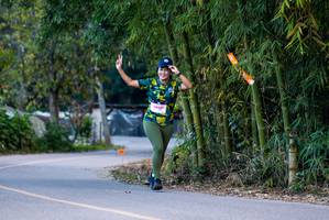 BIB: 
                            <button type="button" onclick="openModal(19117771)" class="btn btn-primary btn-sm float-right btn-popup" data-toggle="modal" data-target=".modal-high-quality">
                        <i class="fas fa-shopping-cart"></i> Add to Cart
                    </button>
                                            <button type="button" onclick="isThisMe(19117771, true)" class="btn btn-success btn-sm float-right btn-popup btn-isme hidden" data-toggle="tooltip" data-placement="bottom" title="นี่คือรูปของคุณใช่ไหม คลิกที่นี่เพื่อเอาเข้าอัลบั้ม">
                        <i class="fas fa-plus"></i> Add to album
                    </button>
                    <button type="button" onclick="isThisMe(19117771, false)" class="btn btn-warning btn-sm float-right btn-popup btn-isnotme hidden">
                        <i class="fas fa-ban"></i> Remove from album
                    </button>